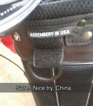16148610-78F0-444F-B3BB-4315FE80C34B.jpeg