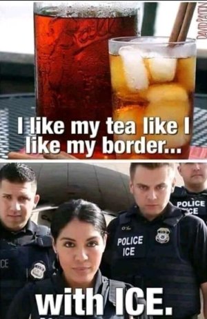 C8129155-F2F8-4EE8-8378-F3A76A8BEB9E.jpeg
