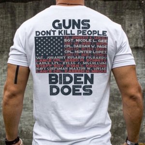 6BBE02FB-5722-42A8-ABE4-AD05ACD6EDF5.jpeg
