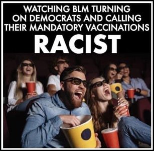 691ACB71-3FEF-4337-8433-007173CF558B.jpeg