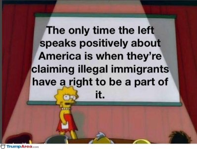 60B2F5A1-EA83-4E88-96A9-C47E0FE975E7.jpeg