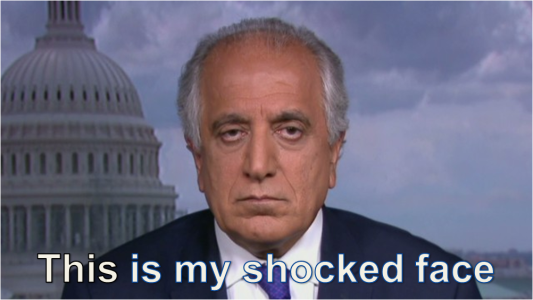Shocked face.png