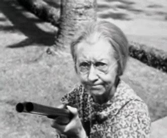 Granny.jpg