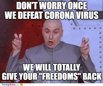 648CA1FE-284B-4FD7-A22C-B047E6D4A714.jpeg