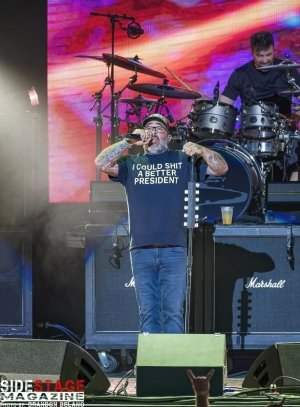 staind.jpg
