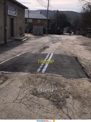 71B0BE4D-D02B-46E4-B250-3E7D2041B0CC.jpeg