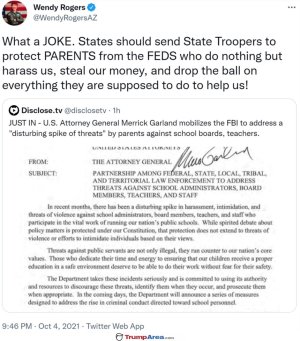 6C84833D-33A8-48C3-BF7C-5774A11F0E2B.jpeg