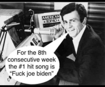 CaseyKasem.png