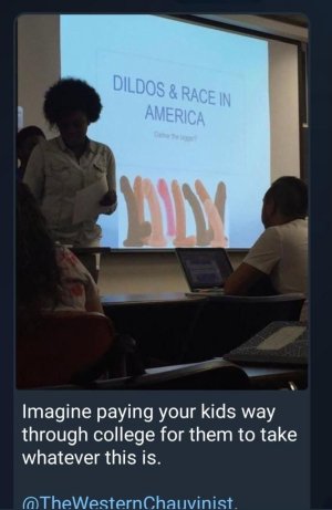 DF6ADAA7-D491-441C-B197-52A9E75C3313.jpeg