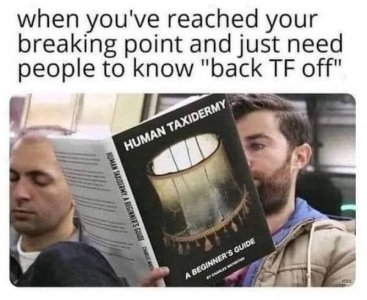 00C864CD-75E5-4994-91BF-351364200F1B.jpeg