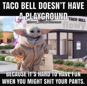 3DF30F72-1802-4119-9BCF-A4F5FCA173D5.png