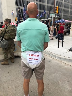 diaper.jpg