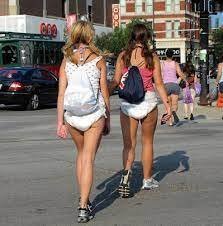 diaper 2.jpg