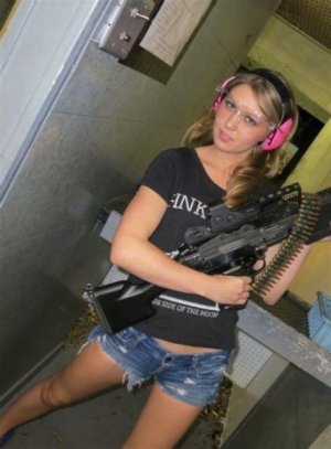 262BB7AF-A05A-4B94-B48F-644F14541178.jpeg