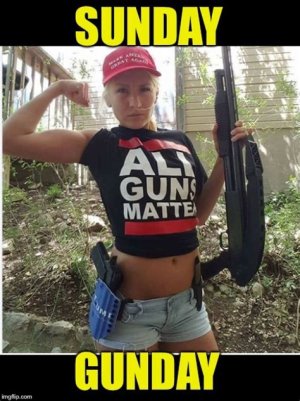 2C875C9A-B91D-4744-886D-6E303C9C938B.jpeg