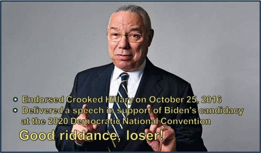 Loser Powell.jpg