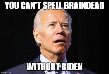 biden.jpg