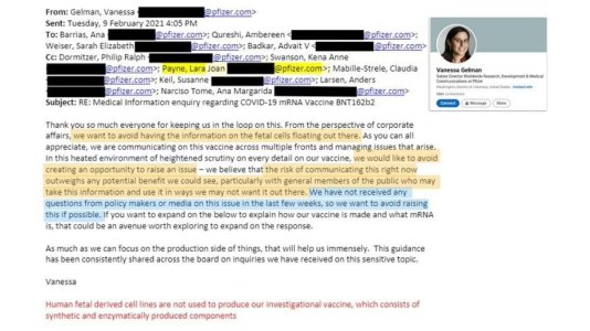Gelman Email.jpeg