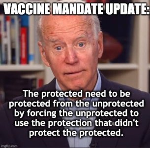 063CC915-3662-4248-93FB-2CDCAF3042F3.jpeg