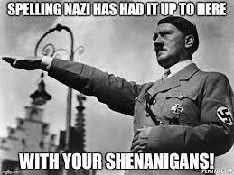 nazi.jpg