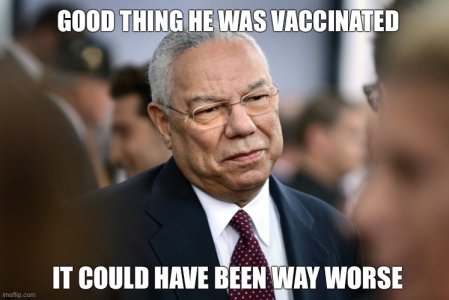 6AFB6279-B3F9-47CB-A81E-6286E42D9B41.jpeg