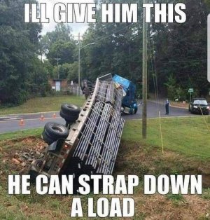 Ain't goin' nowhere.jpg