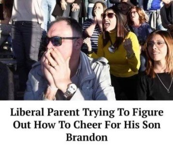 BrandonParent.jpg