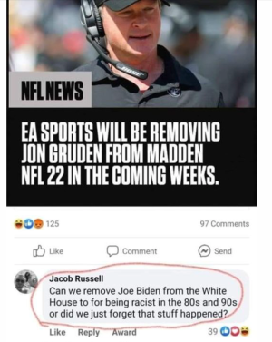 F1525814-04B4-4981-BBA3-69462845E7BC.png