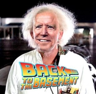 1190E5BA-B774-473C-9D5D-B7C574F7B34F.jpeg