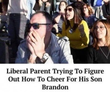 BrandonParent[55004].jpg