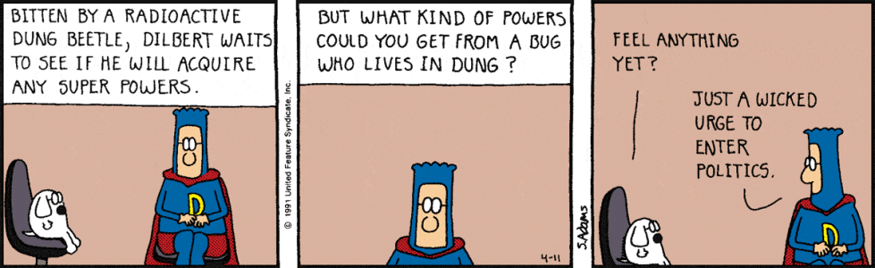 dt910411dhc0.gif