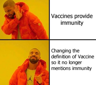 9DD535B4-4184-4A3D-AF90-B78F440D7978.jpeg