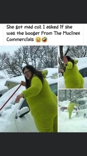 D9AB3064-8C98-459E-8816-DB1EB4B75217.jpeg