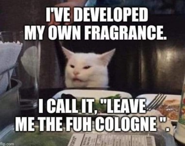 e982f3dac65e4c08.jpg