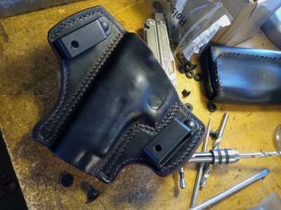 sig 226 w belt loops3.jpg sig 226 w belt loops3.jpg