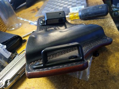 sig 226 w belt loops4.jpg sig 226 w belt loops4.jpg