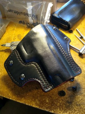 Sig 226 with belt loops.jpg Sig 226 with belt loops.jpg