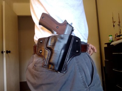 sig 226 with Blet loops 5.jpg
