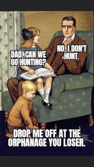 F7B93E96-809E-4886-9149-8943F40E4B1E.jpeg