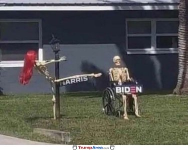 DBD0E8B5-FF4E-44F0-870F-21C2CEC36F8B.jpeg
