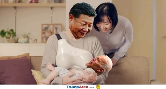ADD1C22E-0957-4531-8945-E5D10356C992.jpeg