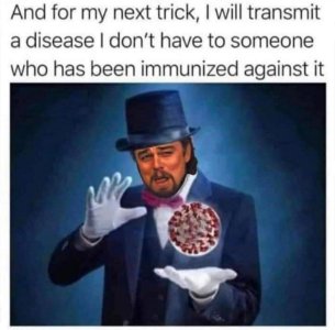 18E19BFE-7607-4CCF-9094-CC1DA8CE170A.jpeg
