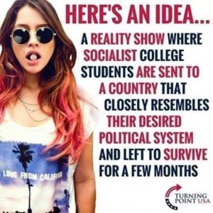 1801DD62-F73A-485A-BA03-0532A1B0EB1F.jpeg