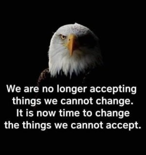 E5E4725B-4E10-40A7-B060-548D1CFC2C08.jpeg