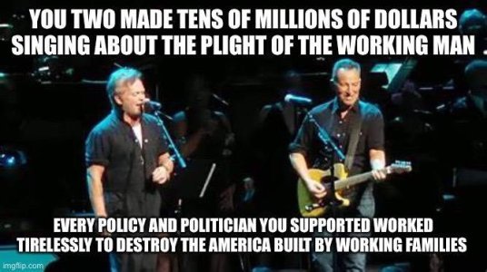 18C7F592-E4A6-41BC-8509-3F1D133591CD.jpeg