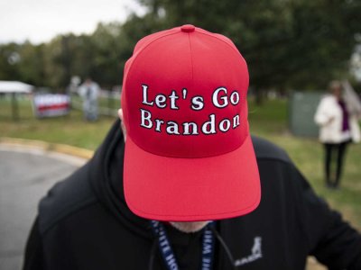 gettyimages-1236149552-2e87dc21b8ea55631afd4950bf241ca9a75f072c-s1100-c50.jpg
