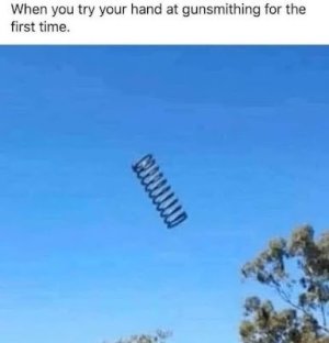 173869616_232385678670283_8196926102084660434_o.jpg