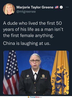 A339F35B-81AA-46B9-8EAA-1B4026D5F5D9.jpeg