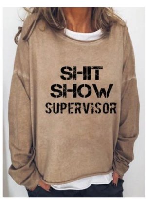 shit show supervisor.jpg