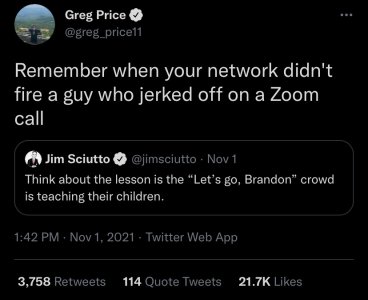 D20984F0-B035-4425-B265-E7D2FDC5B3E9.jpeg